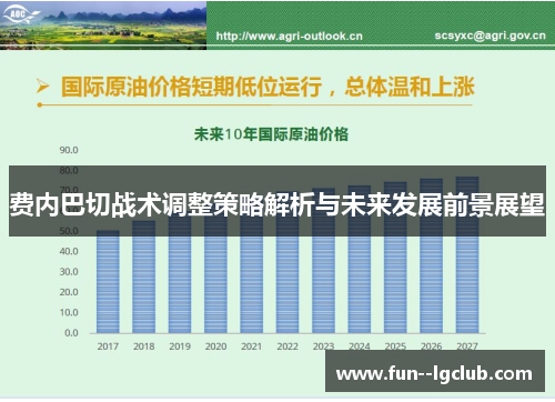 费内巴切战术调整策略解析与未来发展前景展望 费内巴切战术调整策略解析与未来发展前景展望